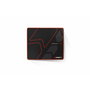 Alfombrilla Gaming DRIFT DRMOUSEPADV2