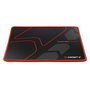 Alfombrilla Gaming DRIFT DRMOUSEPADV2