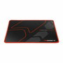 Alfombrilla Gaming DRIFT DRMOUSEPADV2