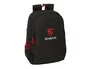 Safta Mochila Adaptable a Carro Sevilla F.C. 440x320x160mm