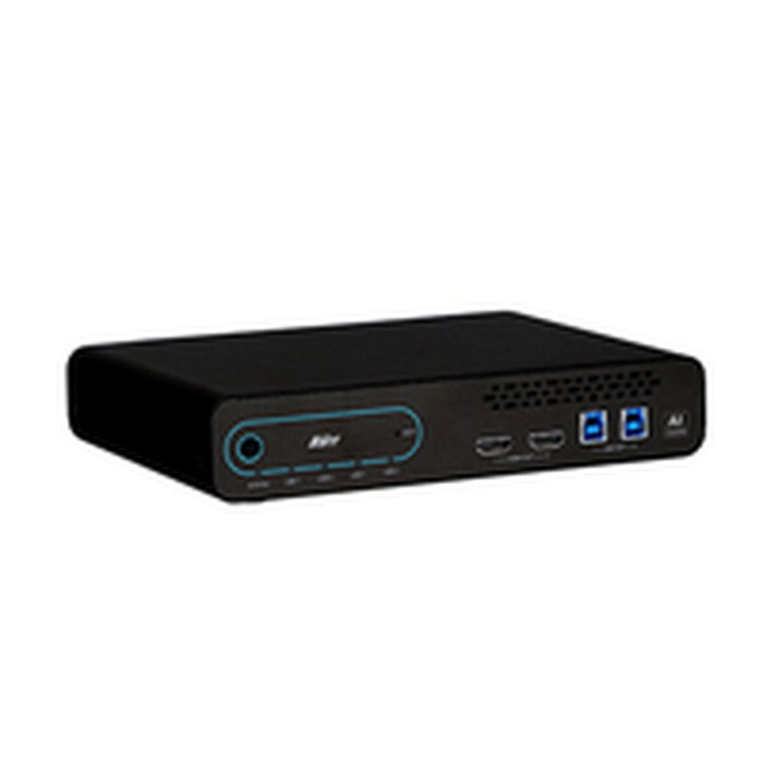 AVer MT300 4K Ultra HD