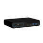 AVer MT300 4K Ultra HD