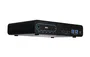 AVerMedia Grabadora de Video MT300 - 4K Ultra HD a 60 fps, Entradas HDMI 3x, Salidas 2x, Alimentación PoE y CC - Negro