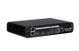 AVer 61B31A0001AL Capturadora de Vídeo 4K Ultra HD, 3840 x 2160 Pixeles, Negro