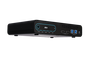AVer 61B31A0001AL Capturadora de Vídeo 4K Ultra HD, 3840 x 2160 Pixeles, Negro