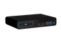 AVer 61B31A0001AL Capturadora de Vídeo 4K Ultra HD, 3840 x 2160 Pixeles, Negro