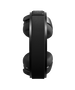 SteelSeries Arctis 7P+ Auriculares Inalámbricos para Juego USB Tipo C Negro - 61462
