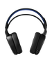 SteelSeries Arctis 7P+ Auriculares Inalámbricos para Juego USB Tipo C Negro - 61462
