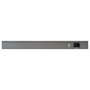 Level One GTP-2871 Switch 24x PoE+ 4x10GSFP+