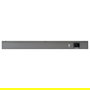 Level One GTP-2871 Switch 24x PoE+ Gigabit Ethernet 4x 10GSFP+ 19" 400W Gestionado L3