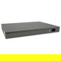 Level One GTP-2871 Switch 24x PoE+ Gigabit Ethernet 4x 10GSFP+ 19" 400W Gestionado L3