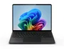 Microsoft Surface Laptop 7 Intel Core Ultra 7 266V 16GB 256GB Negro