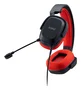 XPG PRECOG STUDIO Gaming Headset - Auriculares Balanceados para Gaming con Micrófono Omnidireccional y Conector USB-C