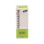 PRANAROM Aceite esencial de Eucalipto hoja BIO 10ml