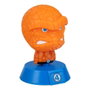 Fantastic Four Lámpara Icons The Thing 22 cm