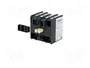 LOVATO ELECTRIC BF Contactores auxiliares NC x4