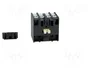 LOVATO ELECTRIC BF Contactores auxiliares NC x4