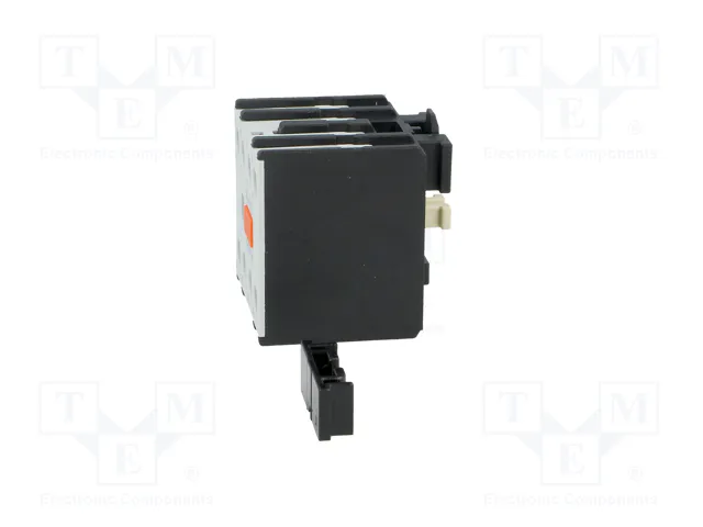 LOVATO ELECTRIC BF Contactores auxiliares NC x4