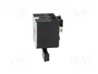 LOVATO ELECTRIC BF Contactores auxiliares NC x4