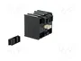 LOVATO ELECTRIC BF Contactores auxiliares NC x4