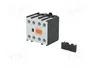 LOVATO ELECTRIC BF Contactores auxiliares NC x4