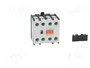 LOVATO ELECTRIC BF Contactores auxiliares NC x4