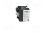 LOVATO ELECTRIC BF Contactores auxiliares NC x4