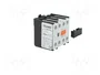 LOVATO ELECTRIC BF Contactores auxiliares NC x4