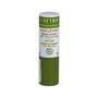 CATTIER Bálsamo Labial 4g