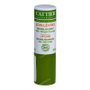CATTIER Bálsamo Labial 4g