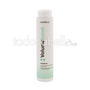 Montibello Volume Boost Shampoo - Aumenta Volumen - 300 mL
