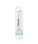Montibello Volume Boost Shampoo - Aumenta Volumen - 300 mL