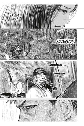 Gannibal 06