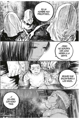 Gannibal 06