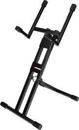 FRAMEWORKS Soporte para amplificador combo High
