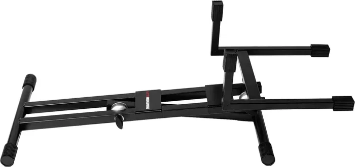 FRAMEWORKS Soporte Combo Ampli Alto Con Pies De Goma