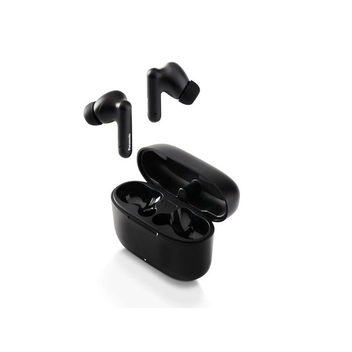 Panasonic RZ-B110W Negro