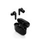 Panasonic RZ-B110W Negro