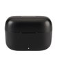 Panasonic RZ-B110W Negro