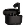 Panasonic RZ-B110W Negro