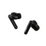 Panasonic RZ-B110W Negro