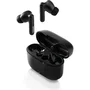 Panasonic RZ-B110WDE-K Negro