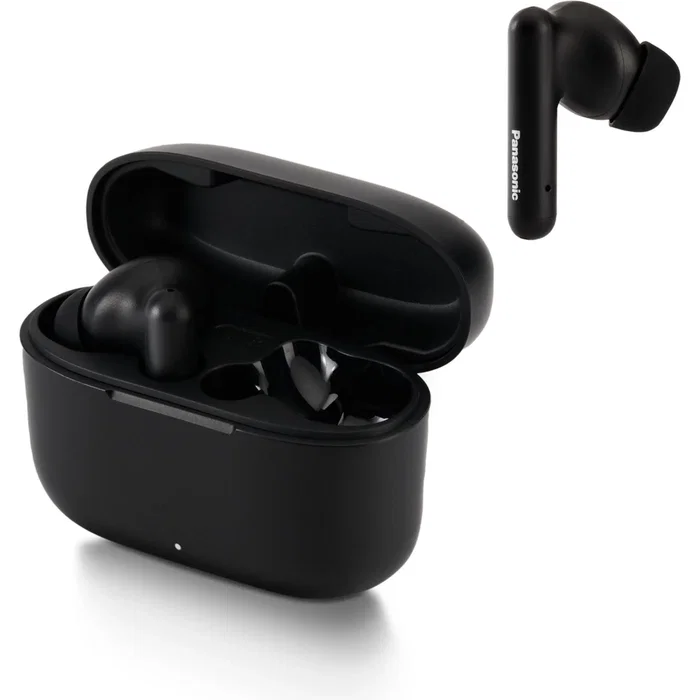 Panasonic RZ-B110WDE-K Negro