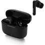 Panasonic RZ-B110WDE-K Negro