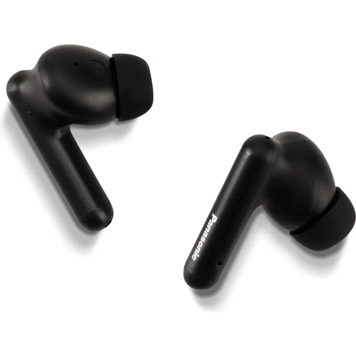 Panasonic RZ-B110WDE-K Negro