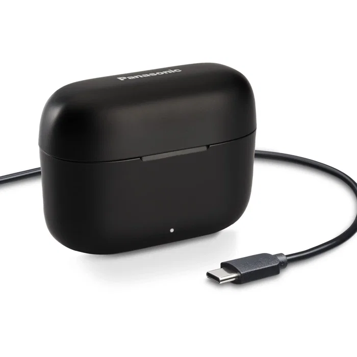 Panasonic RZ-B110WDE-K Negro