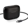 Panasonic RZ-B110WDE-K Negro