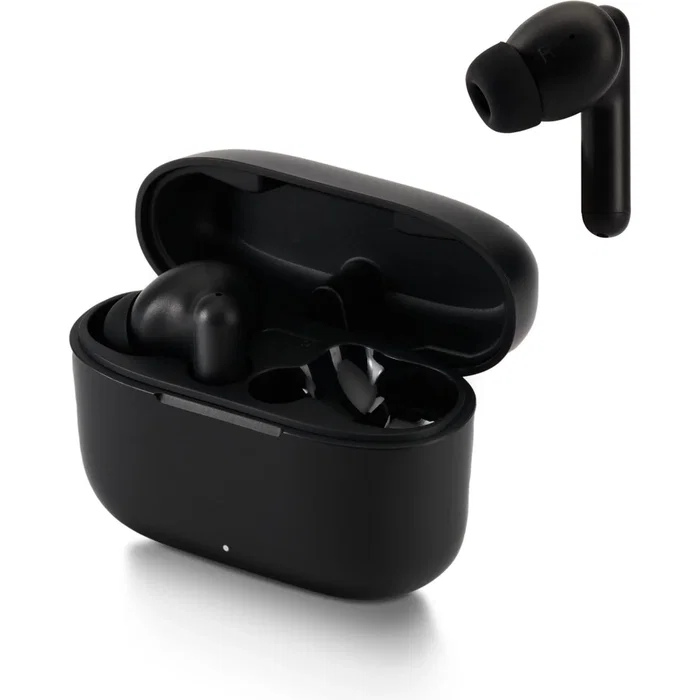 Panasonic RZ-B110WDE-K Negro