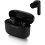 Panasonic RZ-B110WDE-K Negro