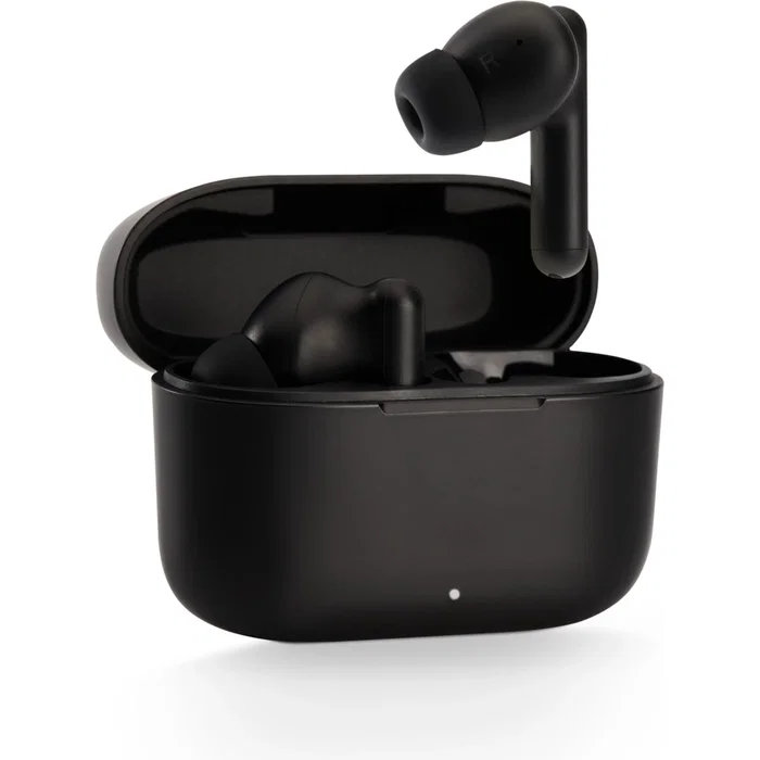 Panasonic RZ-B110WDE-K Negro